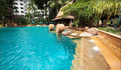 پاتایا-هتل-ماریوت-پاتایا-Pattaya-Marriott-Resort-Spa-183911