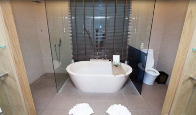 پاتایا-هتل-ماریوت-پاتایا-Pattaya-Marriott-Resort-Spa-183918