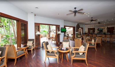 پاتایا-هتل-ماریوت-پاتایا-Pattaya-Marriott-Resort-Spa-183925