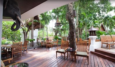 پاتایا-هتل-ماریوت-پاتایا-Pattaya-Marriott-Resort-Spa-183922