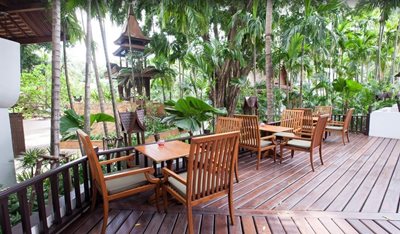 پاتایا-هتل-ماریوت-پاتایا-Pattaya-Marriott-Resort-Spa-183933