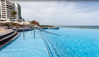 پاتایا-هتل-ساحلی-رویال-کلیف-Royal-Cliff-Beach-Hotel-183892