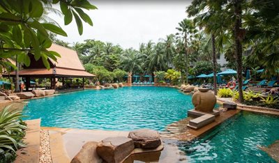 پاتایا-هتل-ماریوت-پاتایا-Pattaya-Marriott-Resort-Spa-183915