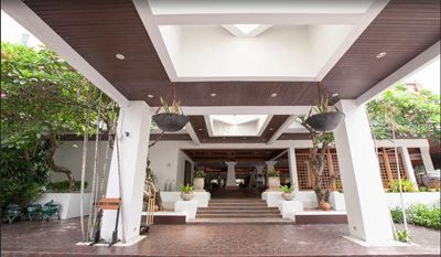 پاتایا-هتل-ماریوت-پاتایا-Pattaya-Marriott-Resort-Spa-183929