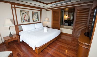 پاتایا-هتل-ماریوت-پاتایا-Pattaya-Marriott-Resort-Spa-183927