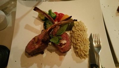 پاتایا-رستوران-برونو-Bruno-s-Restaurant-and-Wine-Bar-184093