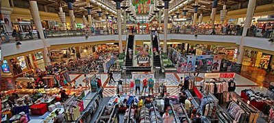 پاتایا-مرکز-خرید-بیگ-سی-Big-C-Supercenter-184105