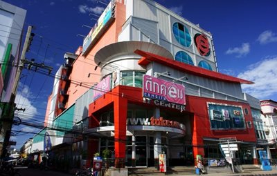 پاتایا-مرکز-خرید-توکام-Tuk-Com-Pattaya-184119
