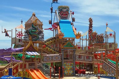 پاتایا-پارک-آبی-رامایانا-Ramayana-Water-Park-184154