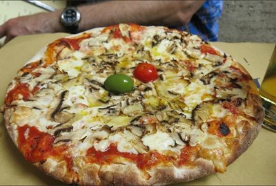 میمی اکوکو Mimi e Coco