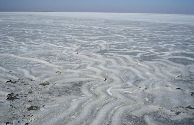 دامغان-دریاچه-نمک-حاج-علیقلی-184485