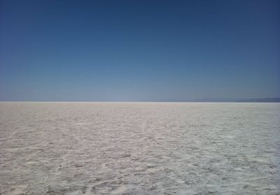 دامغان-دریاچه-نمک-حاج-علیقلی-184486