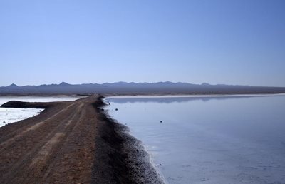 دامغان-دریاچه-نمک-حاج-علیقلی-184487