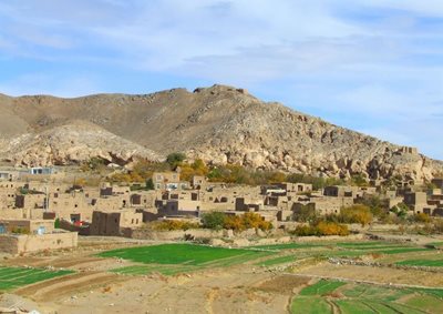 دامغان-روستای-رشم-184477