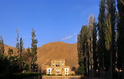 دامغان-چشمه-علی-دامغان-184496