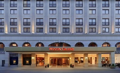 برلین-هتل-وستین-گرند-The-Westin-Grand-Berlin-184541