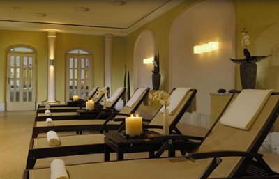 برلین-هتل-وستین-گرند-The-Westin-Grand-Berlin-184550