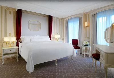 برلین-هتل-وستین-گرند-The-Westin-Grand-Berlin-184549