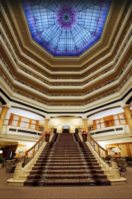 برلین-هتل-وستین-گرند-The-Westin-Grand-Berlin-184546