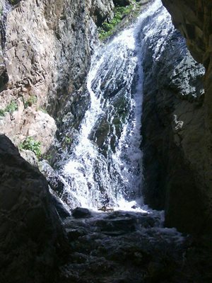 قروه-آبشار-سنگین-آباد-184626