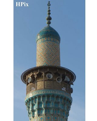 بندر-لنگه-مسجد-ملک-بن-عباس-184829