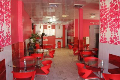 ملایر-پیتزا-شب-184864