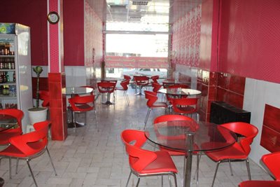 ملایر-پیتزا-شب-184863