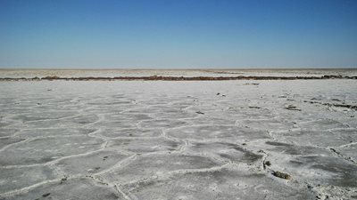 خور-و-بیابانک-روستای-مصر-184920