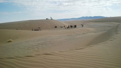 خور-و-بیابانک-روستای-مصر-184918