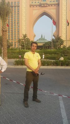 دبی-هتل-آتلانتیس-د-پالم-دبی-184938