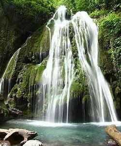 ایلام-آبشار-چم-او-185142