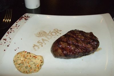 برلین-خانه-استیک-آسادور-Steakhouse-ASADOR-185183