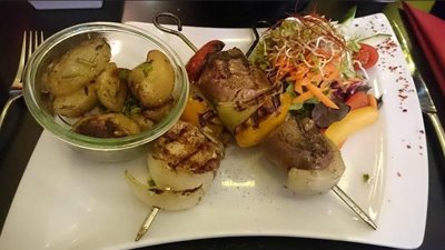 برلین-خانه-استیک-آسادور-Steakhouse-ASADOR-185181