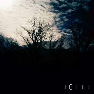 ایلام-مله-پنجاب-185386