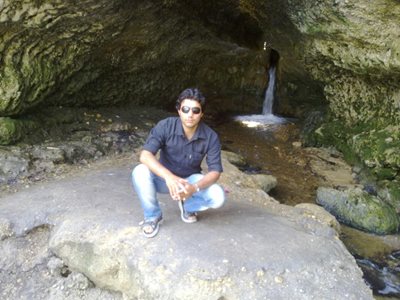 سعد-آباد-آبشار-زیرراه-185654