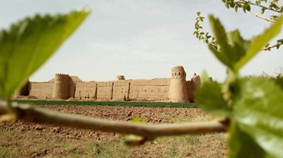 میبد-روستای-رکن-آباد-186056