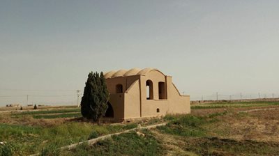 میبد-روستای-رکن-آباد-186060