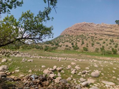 باشت-روستای-سرآب-بیز-186064