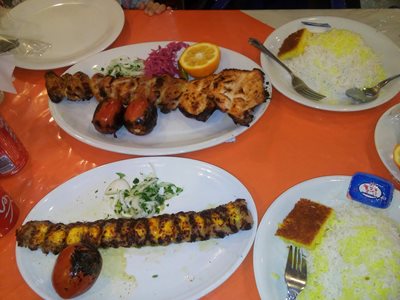 تهران-رستوران-وزیری-186237
