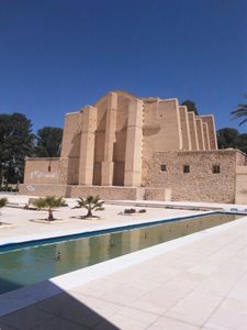 نی-ریز-مسجد-جامع-کبیر-186345