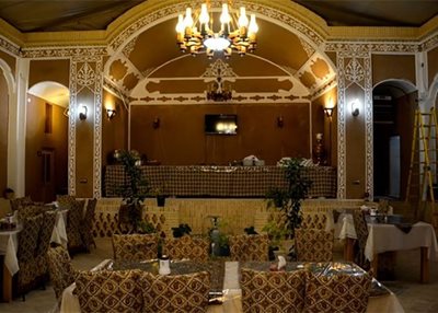 یزد-رستوران-سنتی-خوان-دوحد-186643