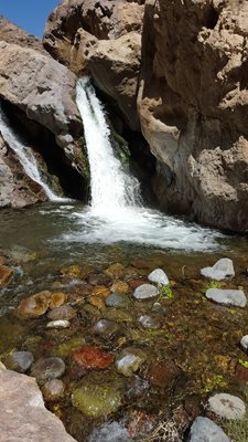 راین-آبشار-گیشیگان-186684