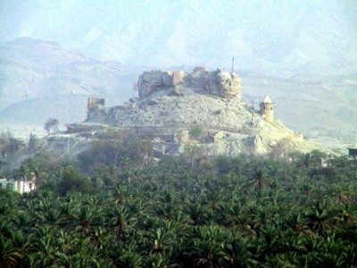 بندرعباس-قلعه-فین-186859