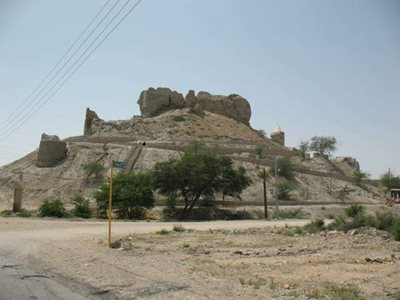بندرعباس-قلعه-فین-186858