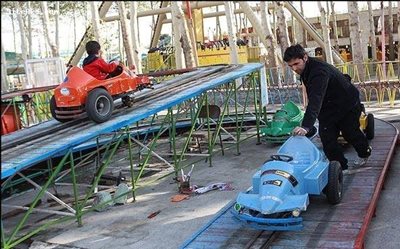محمد-آباد-شهربازی-ملک-شهر-186928