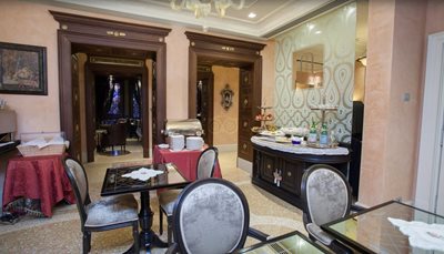 ونیز-هتل-مورسکو-Hotel-Moresco-186953