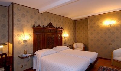 ونیز-هتل-ساتورنیا-Hotel-Saturnia-186965