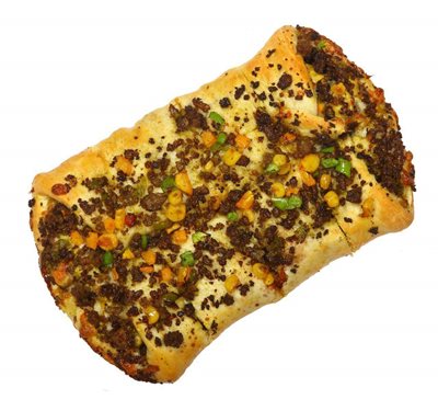 شوشتر-فست-فود-سی-تو-187311