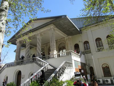 تهران-باغ-فردوس-تهران-187342