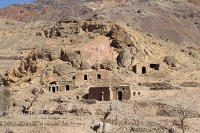 زرند-روستای-گیسک-187476